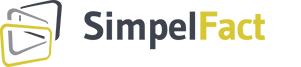 Simpelfact