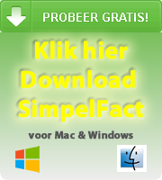 gratis-factuurprogramma-downloaden-simpelfact